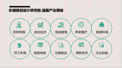 2022柘榮編寫節(jié)能報告立項手續(xù)