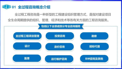 2022年工程項(xiàng)目管理師報(bào)名入口,--報(bào)名政策