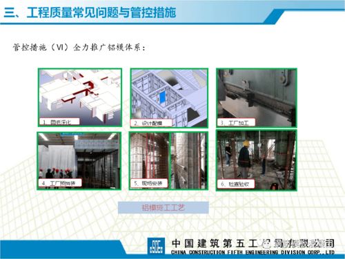 中建建筑工程實體品質(zhì)提升指南,222頁ppt下載