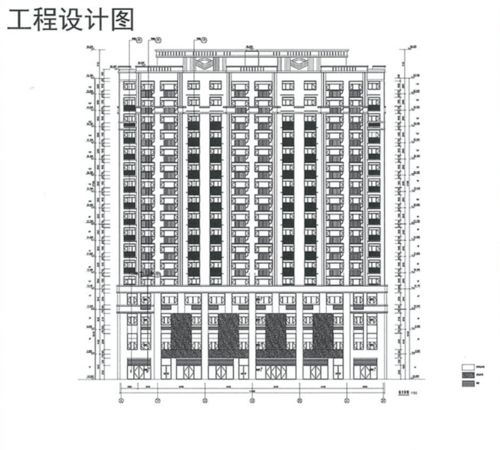 聚鑫苑建設項目建設工程規(guī)劃許可證的許可前公告